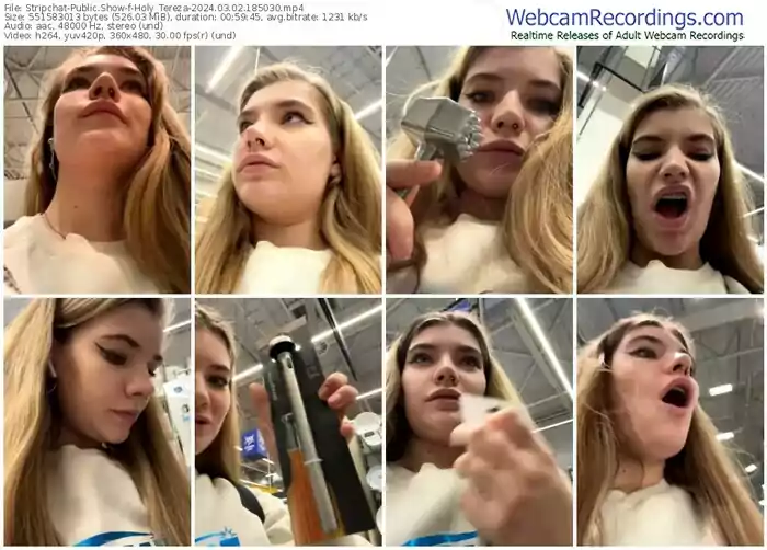 2024/03/02/stripchat-holy_tereza-18-50-30