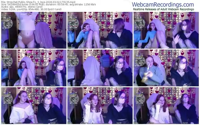 2024/03/02/stripchat-l_s_love-17-01-35