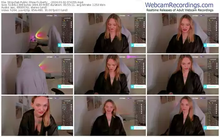 2024/03/02/stripchat-liberty__-07-43-55