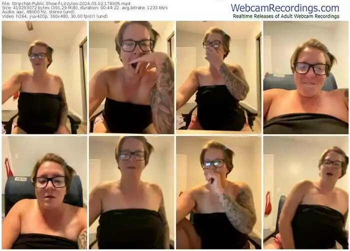 2024/03/02/stripchat-lizzyloo-17-49-05