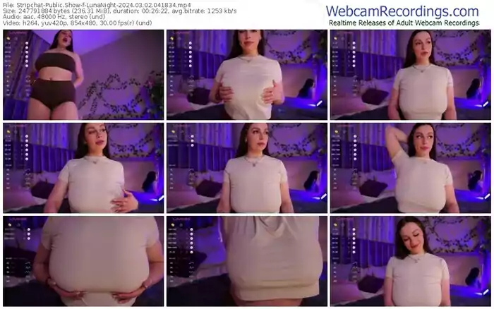 2024/03/02/stripchat-lunanight-04-18-34