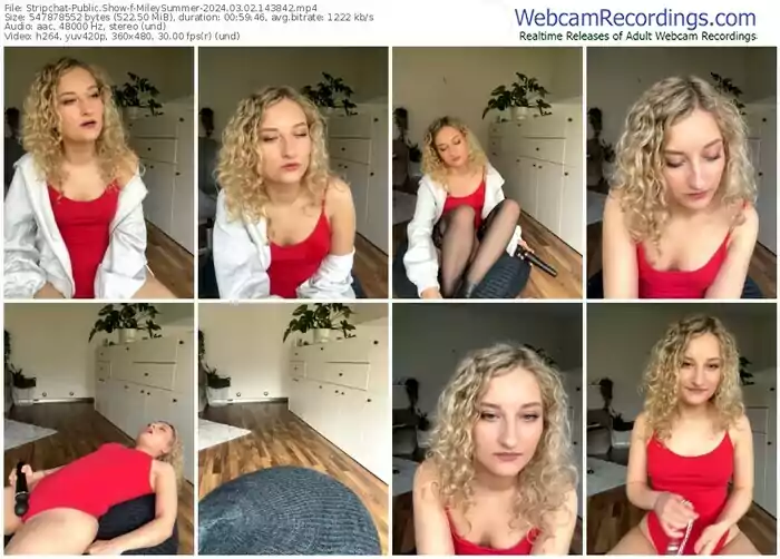 2024/03/02/stripchat-mileysummer-14-38-42