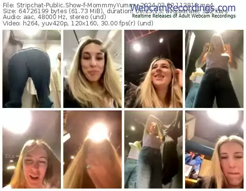 2024/03/02/stripchat-mommmyyummy-11-38-19