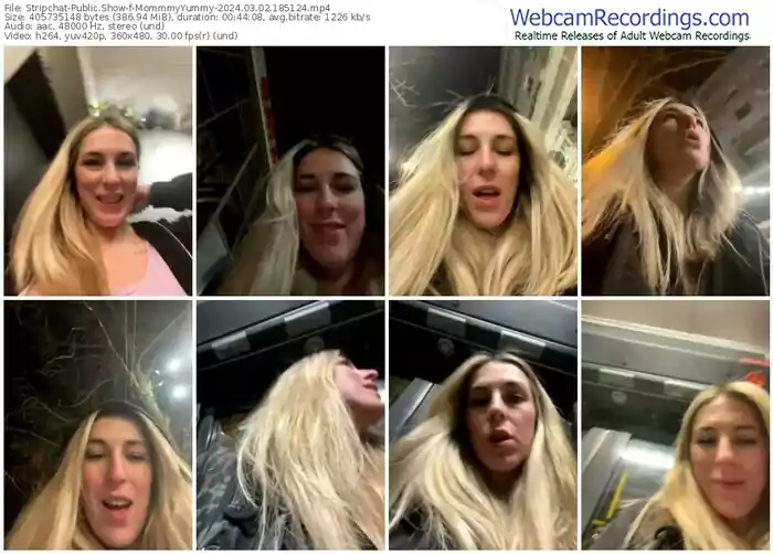 2024/03/02/stripchat-mommmyyummy-18-51-24