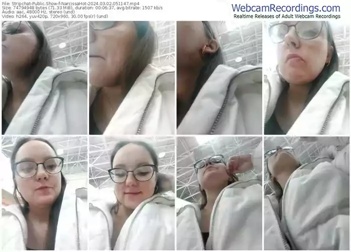 2024/03/02/stripchat-narcissahot-05-11-47