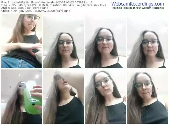 2024/03/02/stripchat-narcissahot-06-58-39