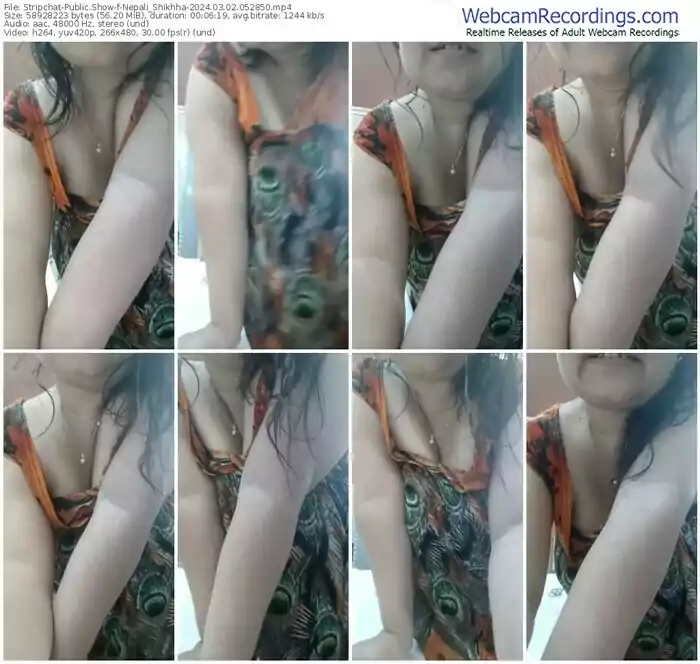 2024/03/02/stripchat-nepali_shikhha-05-28-50