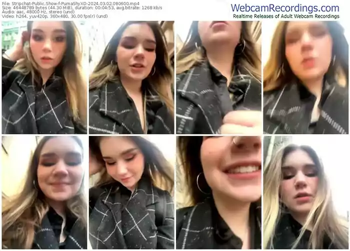 2024/03/02/stripchat-pumashyxd-08-06-00