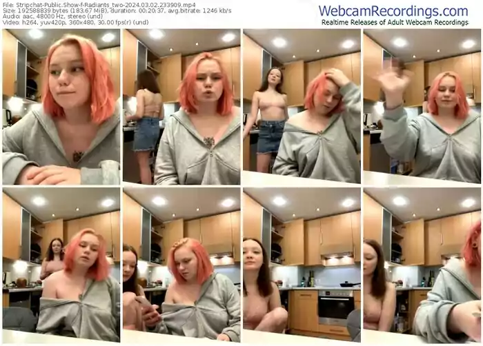 2024/03/02/stripchat-radiants_two-23-39-09