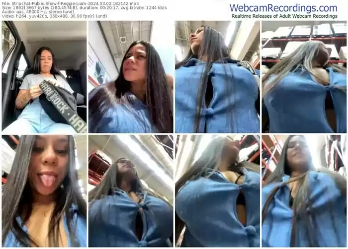 2024/03/02/stripchat-reggie-liam-18-21-42