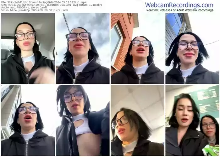 2024/03/02/stripchat-rollinggirls-09-24-11