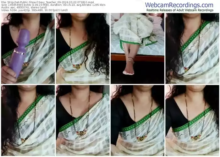 2024/03/02/stripchat-sexy_teacher_69-07-38-10