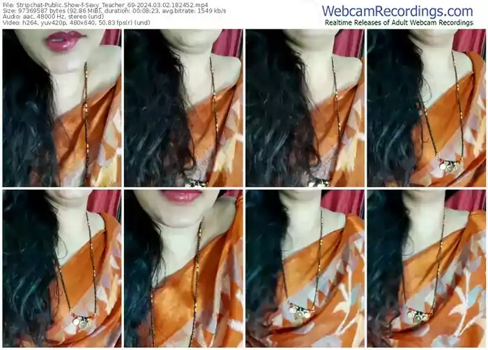 2024/03/02/stripchat-sexy_teacher_69-18-24-52
