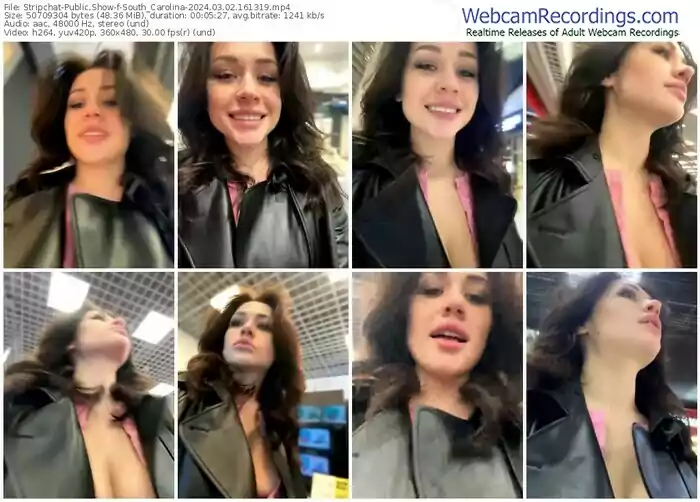 2024/03/02/stripchat-south_carolina-16-13-19