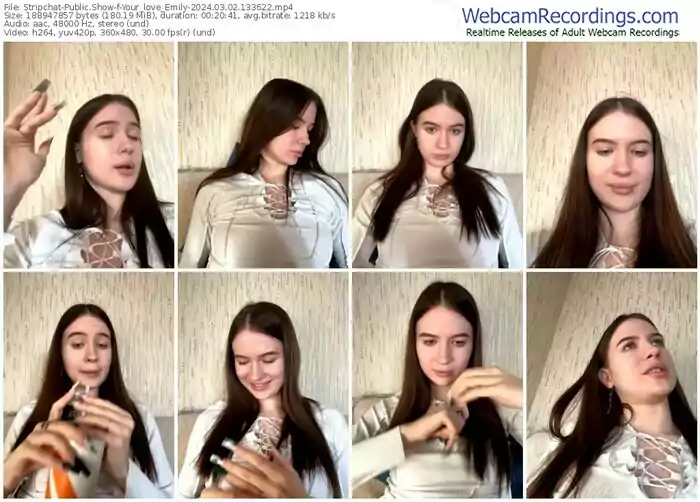 2024/03/02/stripchat-your_love_emily-13-36-22