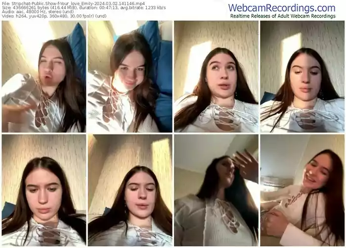 2024/03/02/stripchat-your_love_emily-14-11-46