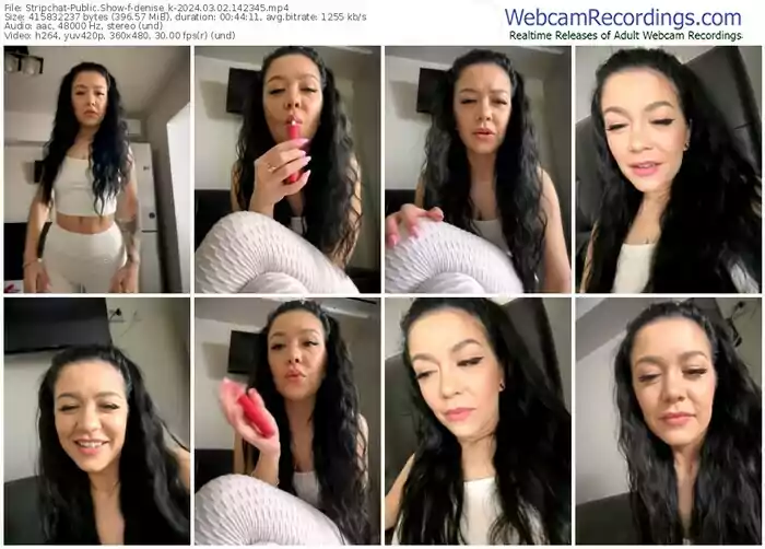 2024/03/02/stripchat-denise_k-14-23-45