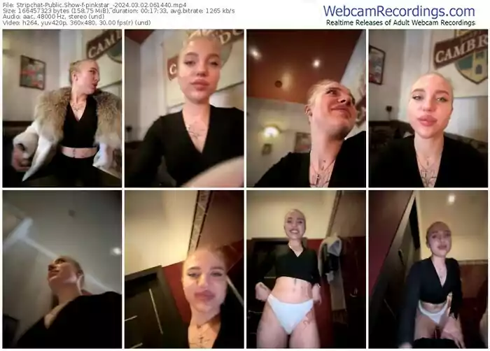 2024/03/02/stripchat-pinkstar_-06-14-40
