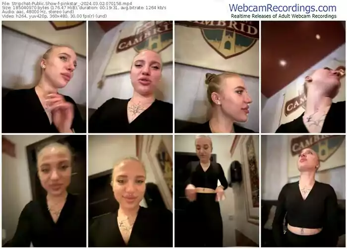 2024/03/02/stripchat-pinkstar_-07-01-58