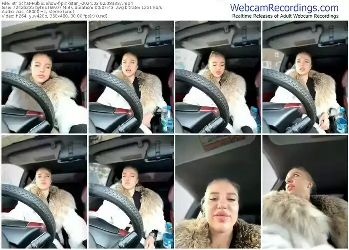 2024/03/02/stripchat-pinkstar_-08-33-37