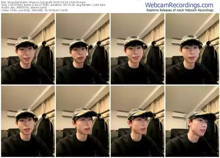 2024/03/02/stripchat-1a1a1alll-15-41-20