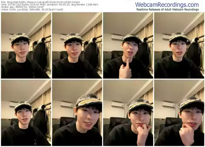 2024/03/02/stripchat-1a1a1alll-20-32-13