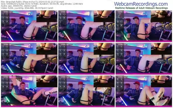 2024/03/02/stripchat-fuc71-21-37-22