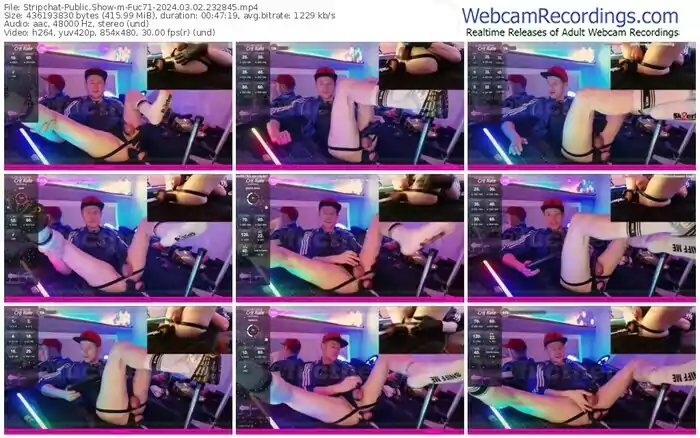 2024/03/02/stripchat-fuc71-23-28-45