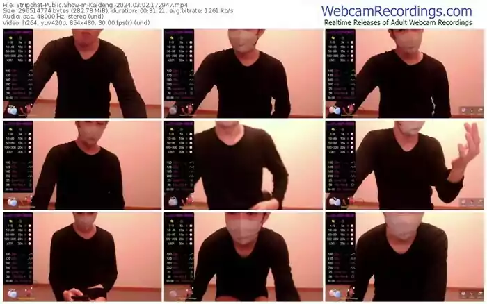 2024/03/02/stripchat-kaidengi-17-29-47