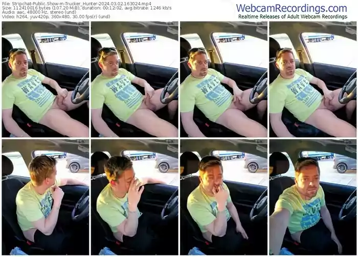 2024/03/02/stripchat-trucker_hunter-16-30-24