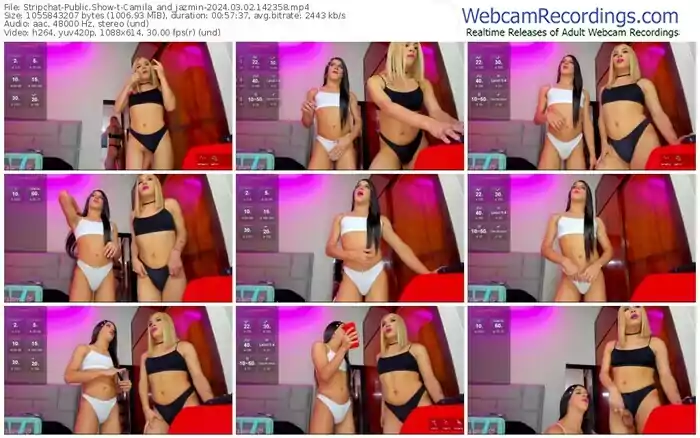 2024/03/02/stripchat-camila_and_jazmin-14-23-58