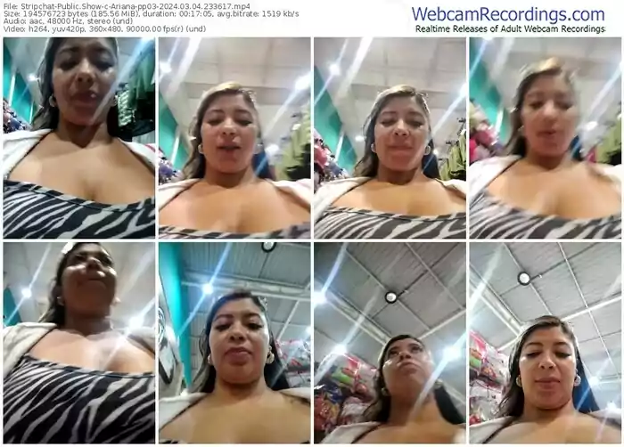 2024/03/04/stripchat-ariana-pp03-23-36-17