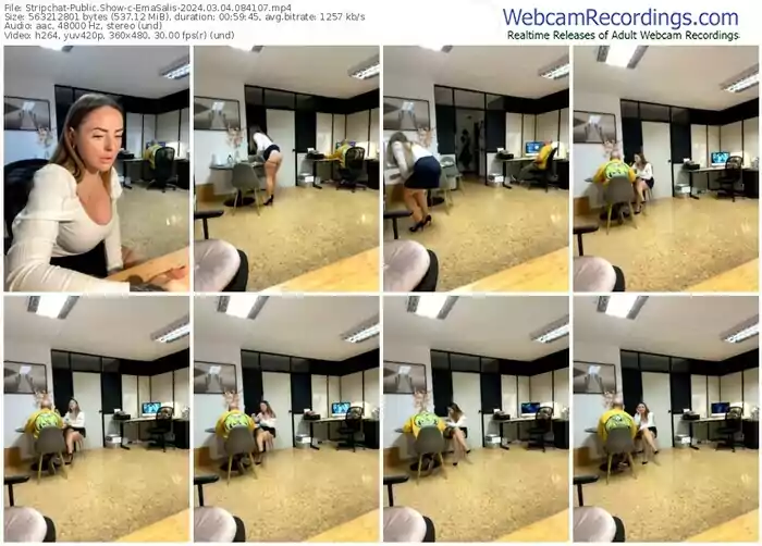 2024/03/04/stripchat-emasalis-08-41-07