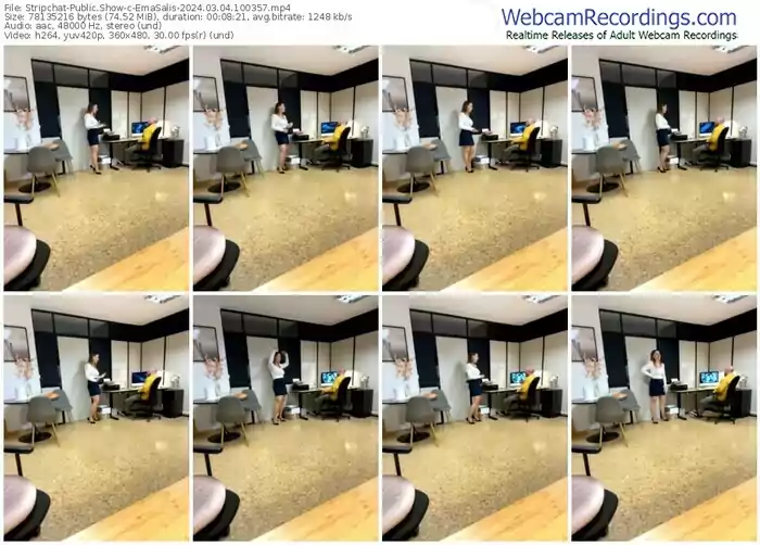 2024/03/04/stripchat-emasalis-10-03-57