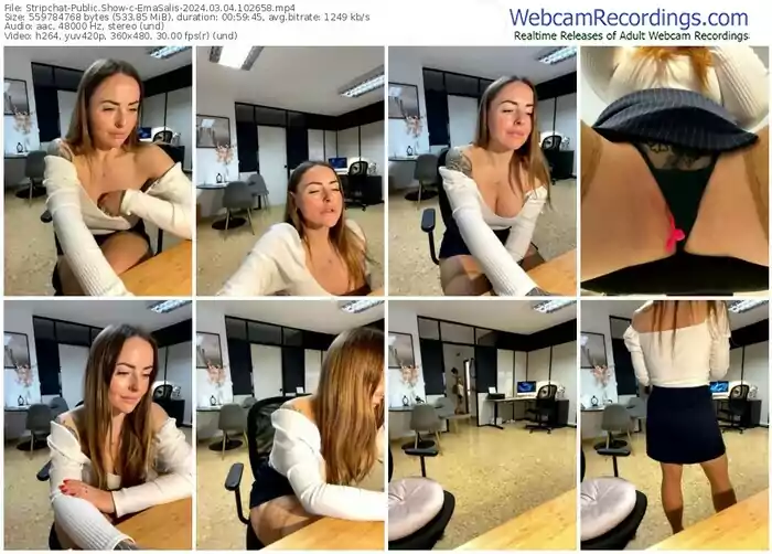 2024/03/04/stripchat-emasalis-10-26-58