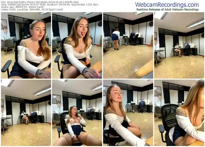 2024/03/04/stripchat-emasalis-14-34-39