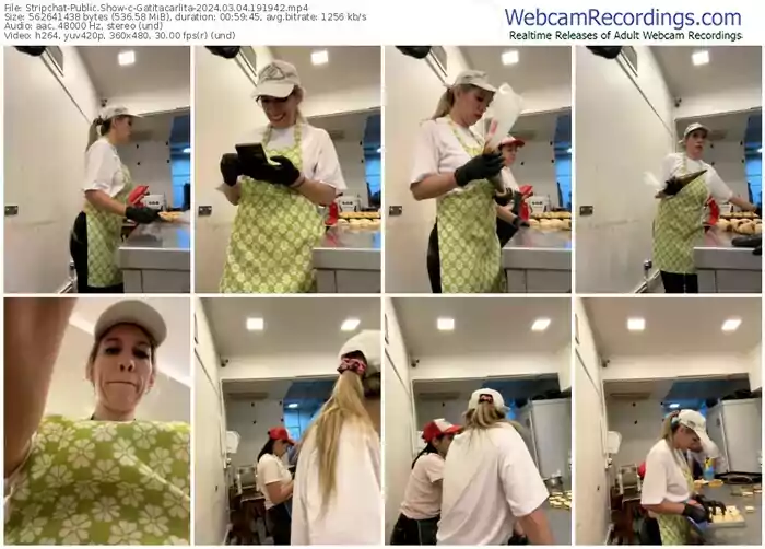 2024/03/04/stripchat-gatitacarlita-19-19-42