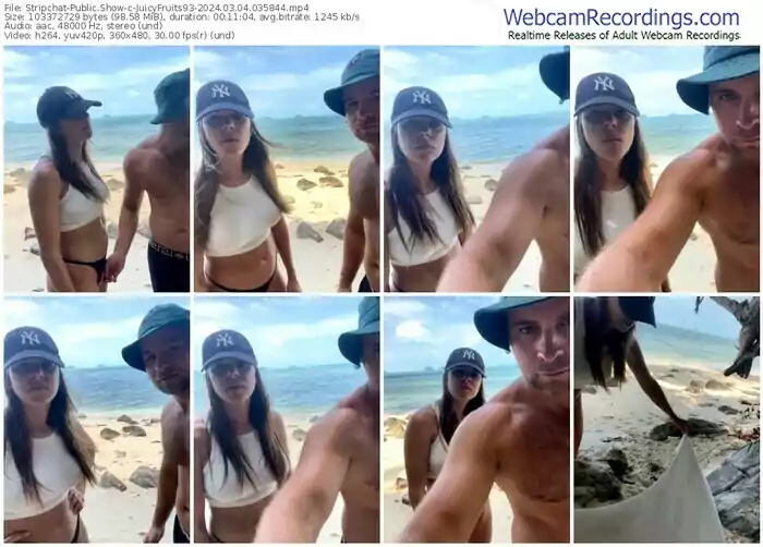 2024/03/04/stripchat-juicyfruits93-03-58-44