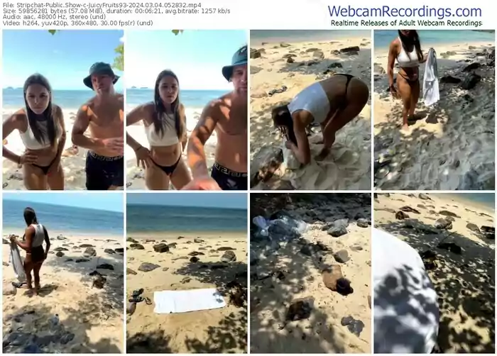 2024/03/04/stripchat-juicyfruits93-05-28-32