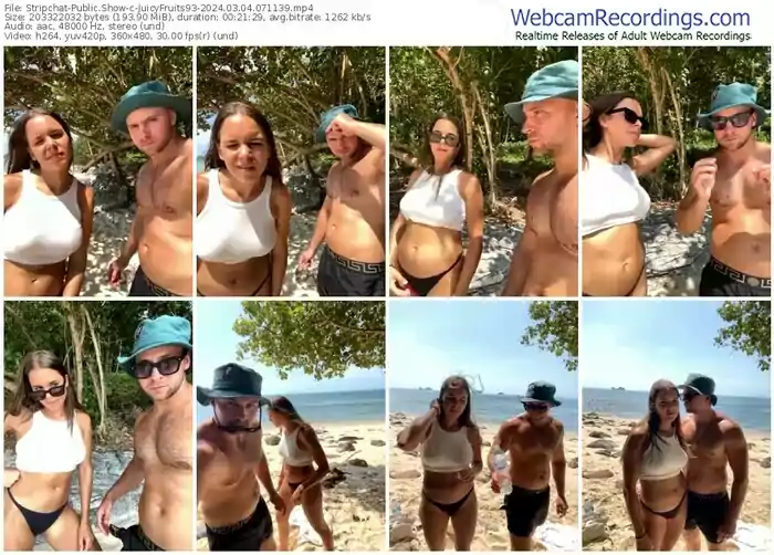2024/03/04/stripchat-juicyfruits93-07-11-39