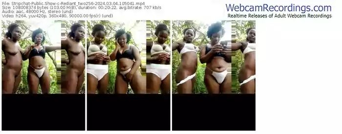 2024/03/04/stripchat-rediant_two256-10-50-41