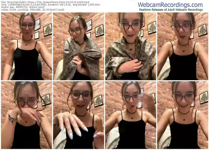 2024/03/04/stripchat-the_snowwhitee-21-14-36