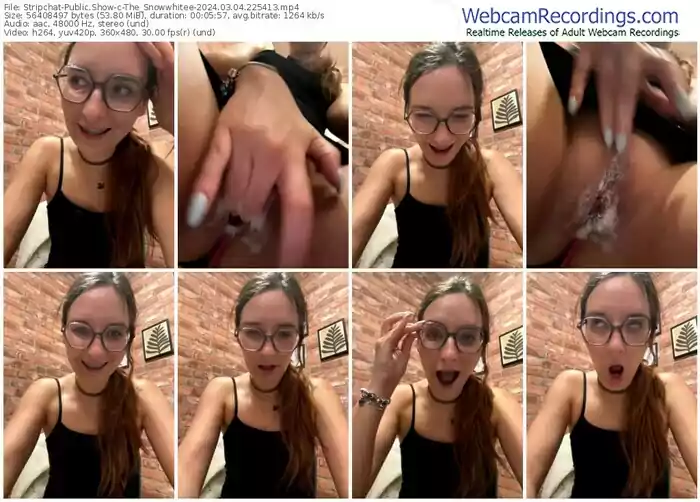 2024/03/04/stripchat-the_snowwhitee-22-54-13