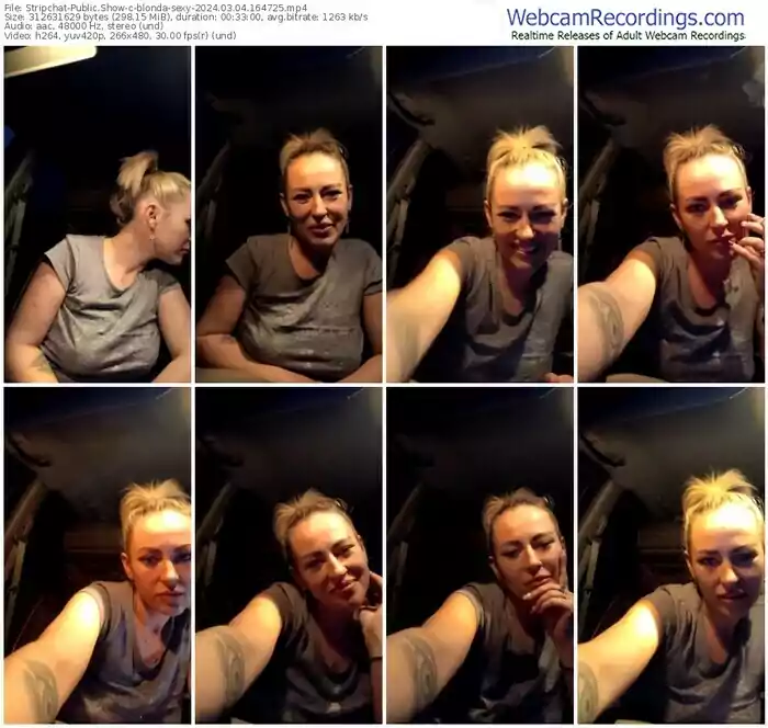 2024/03/04/stripchat-blonda-sexy-16-47-25
