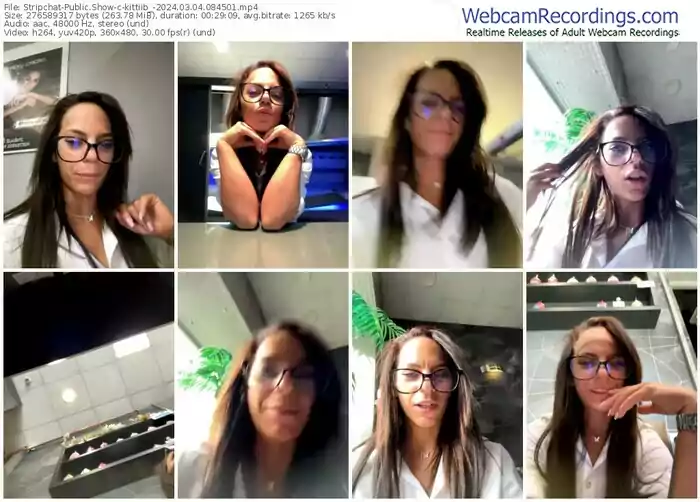 2024/03/04/stripchat-kittiib_-08-45-01