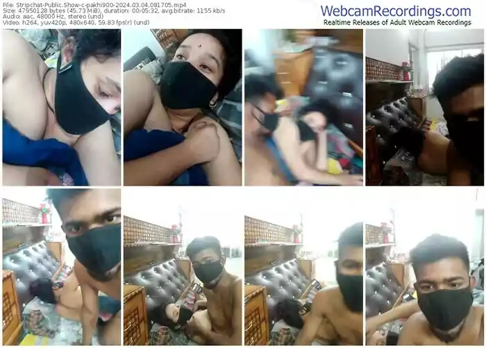 2024/03/04/stripchat-pakhi900-08-17-05