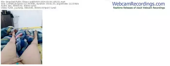 2024/03/04/stripchat-pakhi900-10-52-21