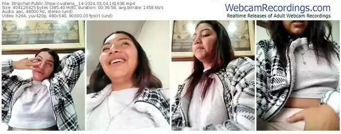 2024/03/04/stripchat-valeria__14-16-16-38