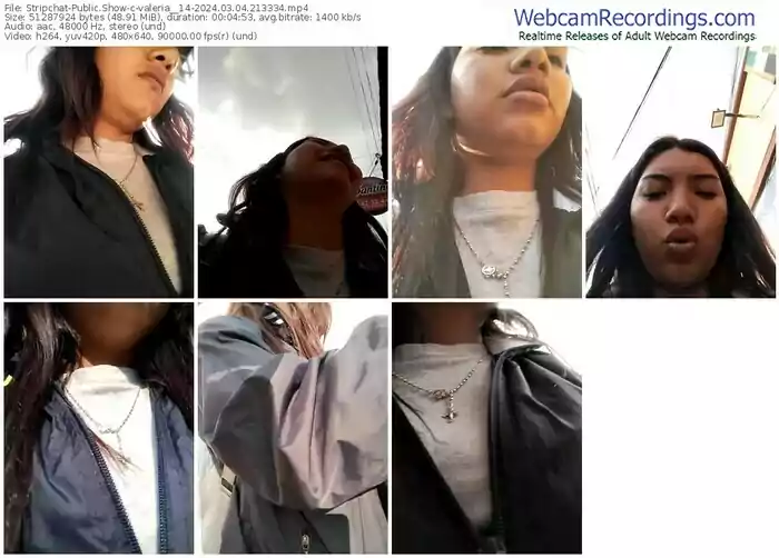 2024/03/04/stripchat-valeria__14-21-33-34
