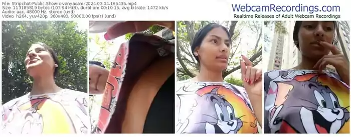 2024/03/04/stripchat-vanyacam-16-54-35